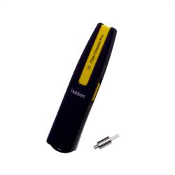 Hobbes Fiber Checker Pro - Netzwerktester FC-2005APC