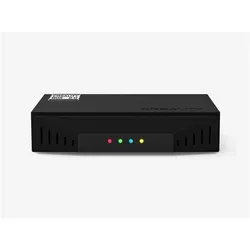Creality Wifi Box 2.0 (mit SD-Karte) (Zubehör), 3D Drucker Zubehör