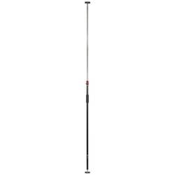 TOOLCRAFT Baustütze Längenverstellung: 1600 - 2900 mm Tragkraft (max.): 60 kg TO-8597553