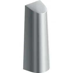 Hansgrohe Abdeckung Axor Starck für 12675000