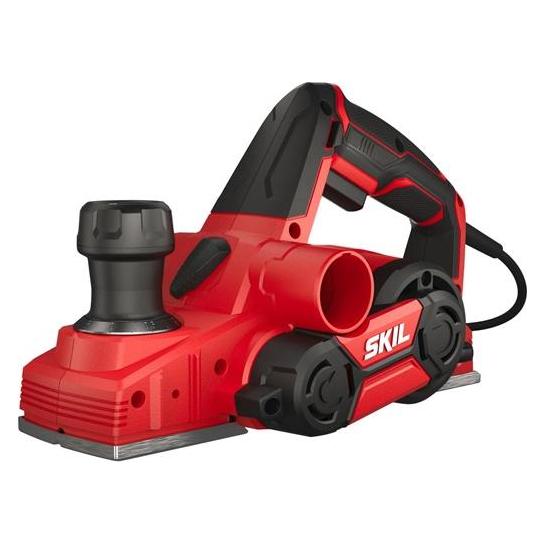 Skil 1590 AA (Elektrischer Handhobel) (VA1E1590AA)