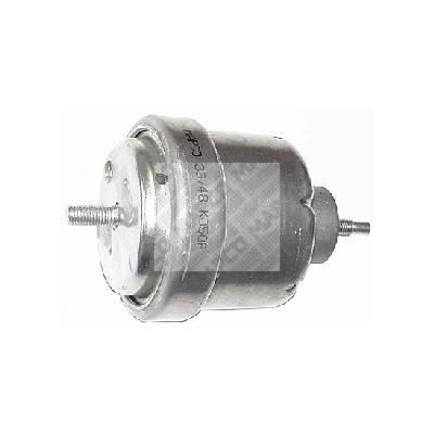 MAPCO Lagerung, Motor 36748 vorne rechts für Opel GM