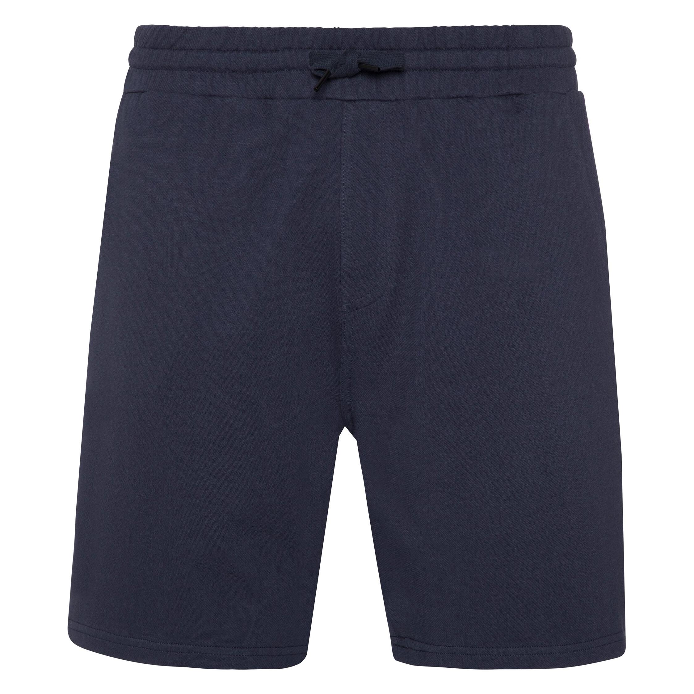 MGA Herren -Shorts Protestprteecker Shorts (XXL) (35781402)