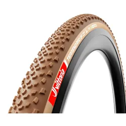 VITTORIA Reifen 28" Terreno Pro T60 Mixed Gravel Race | 700 x 40C natu
