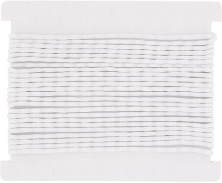 buttinette Bleiband, 14g/m, 5 m