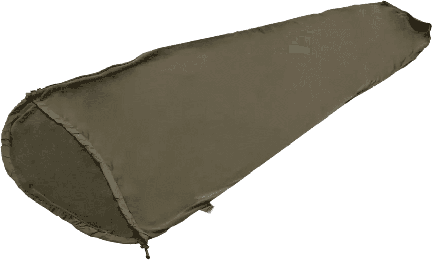 Carinthia Grizzly Liner (Färg: Oliv)