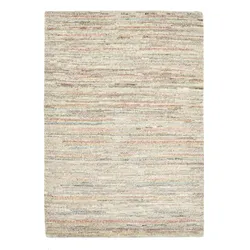 WOLLTEPPICH Morsum 70x140 cm
