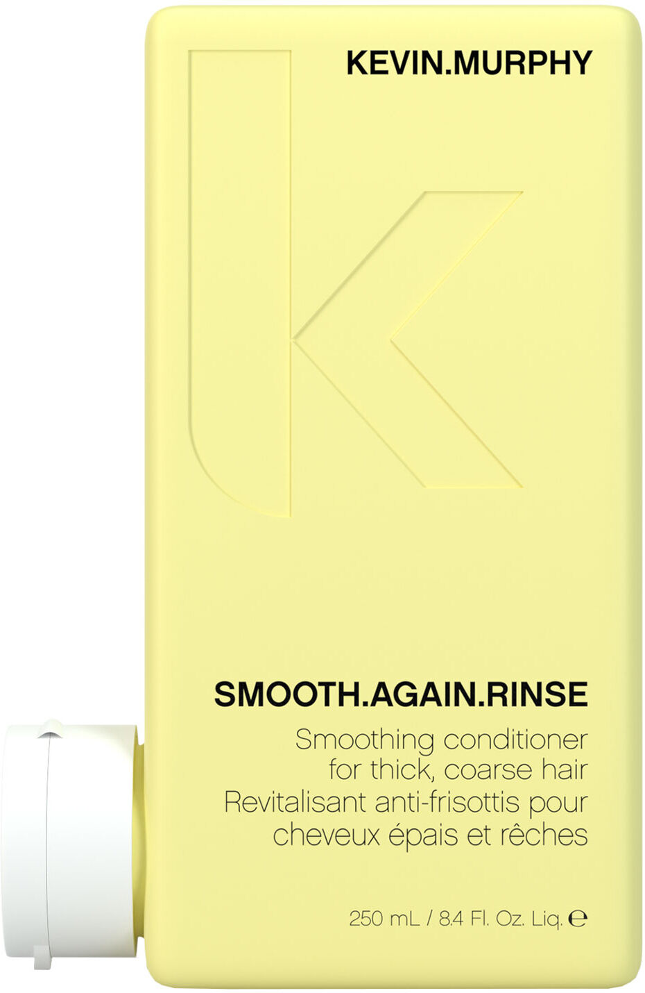 KEVIN MURPHY Smooth Again Rinse Conditioner 250ml