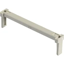 HAN 530 9002 - Zugentlastungsbügel 30-pol.