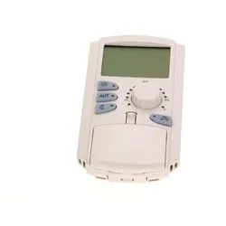 Fernbedienung MEC2 S38 EXP13 (EEU) - 8718587000