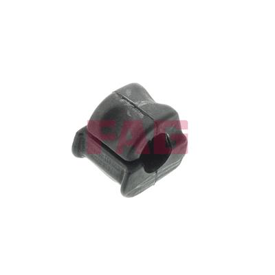 SCHAEFFLER FAG Lagerung, Stabilisator 819 0177 10 für VW