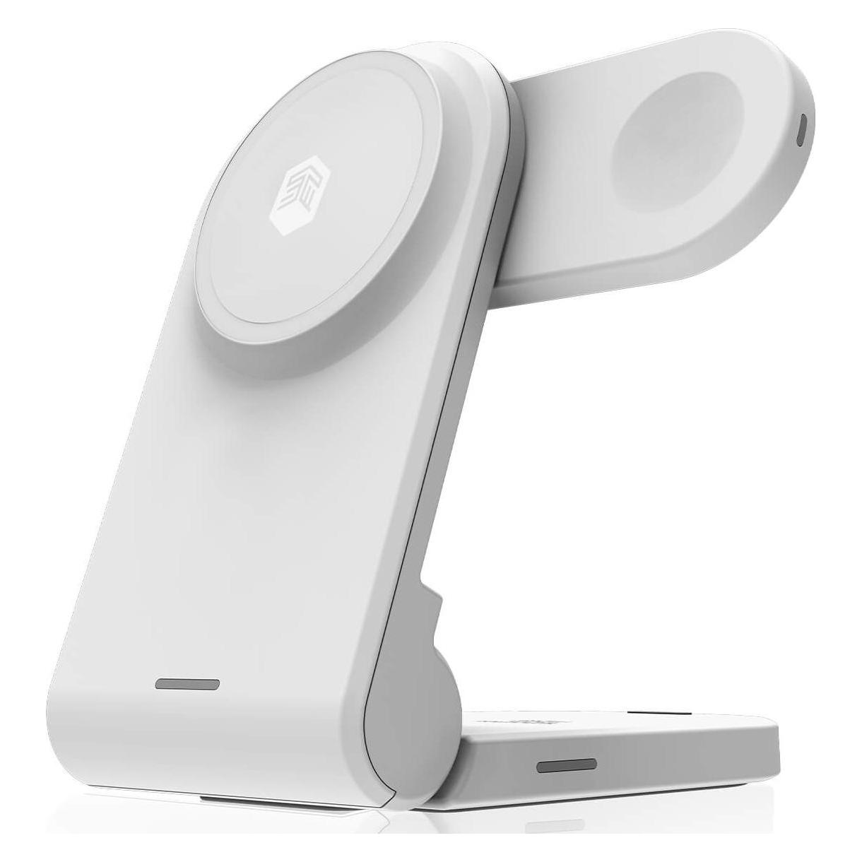 STM ChargeTree Mag (15 W) (931-398Z-01)