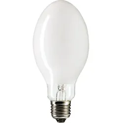 Philips Lighting Entladungslampe CDO-ET PLUS 50W/828
