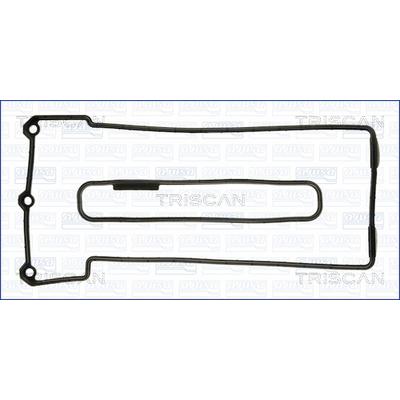 TRISCAN Dichtungssatz, Zylinderkopfhaube 515-1764 für BMW