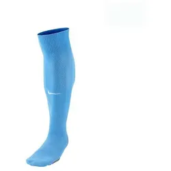 Nike Park IV Game Sock blau 38-42