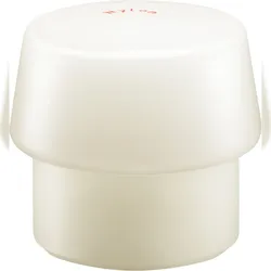 SIMPLEX-Einsatz  Ø=40 mm  3208.040