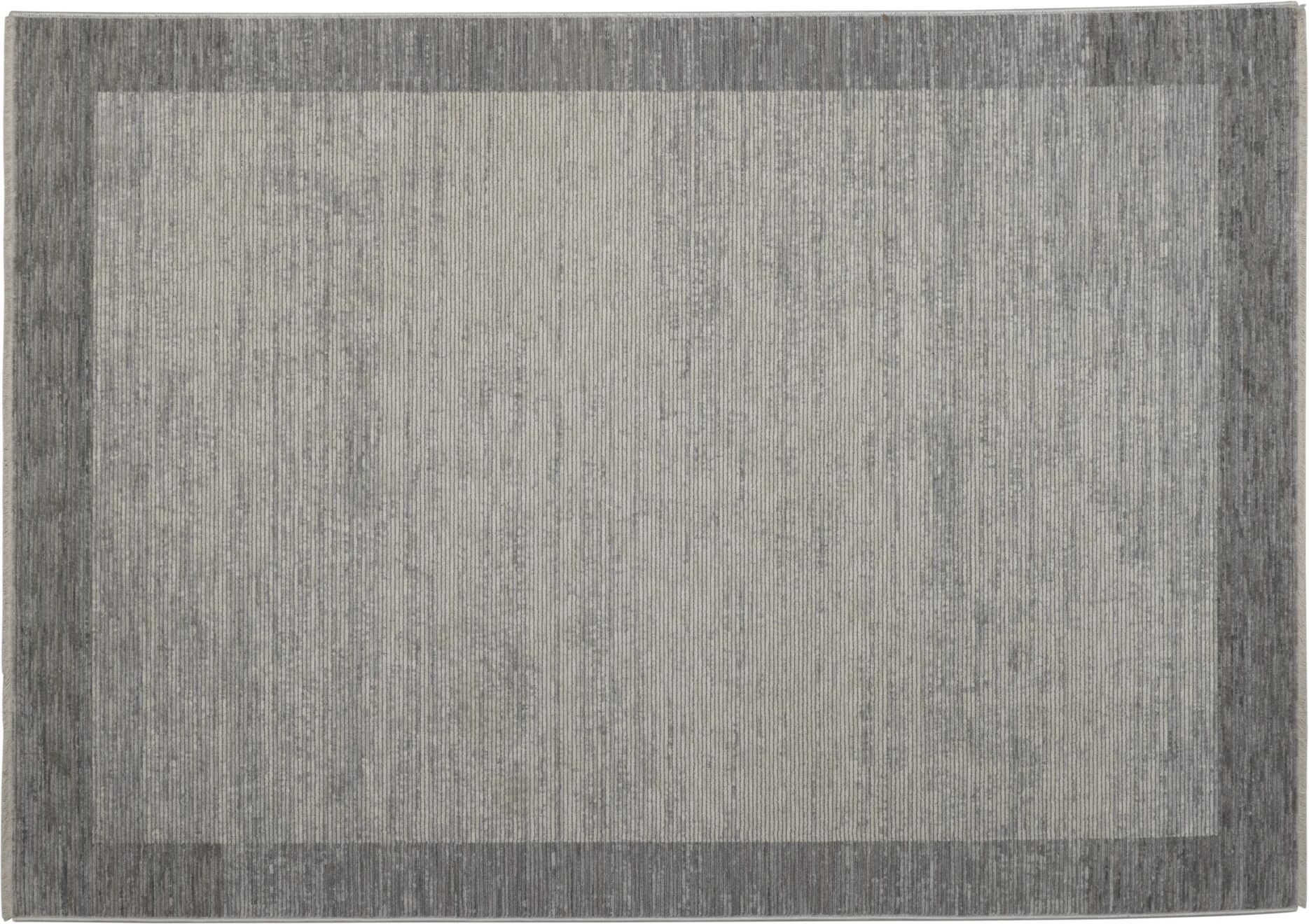 Roomio No. 8306