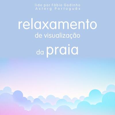 relaxamento de visualização de praia - Frédéric Garnier, Audio, 9782821161146