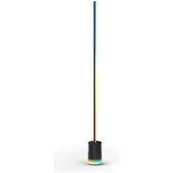 Govee, Stehlampe, Stehlampe 2 (1725 lm)