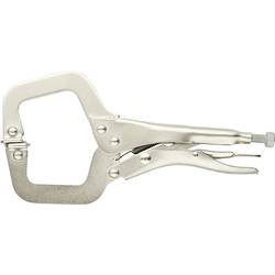 kwb 408100 Gripzange 225 mm