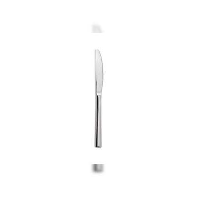 Comas Tafelmesser Eco Model Alida 18% 2Mm. X 24 Stück