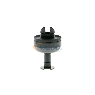 VAICO Aufnahme, Wagenheber MERCEDES-BENZ V30-2281 1709970286,A1709970286