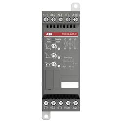 ABB PSR16-600-11 1SFA896107R1100 Sanftstarter Nennstrom 16 A