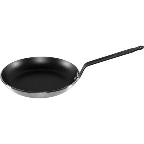 De Buyer CHOC RESTO Pfanne 28cm