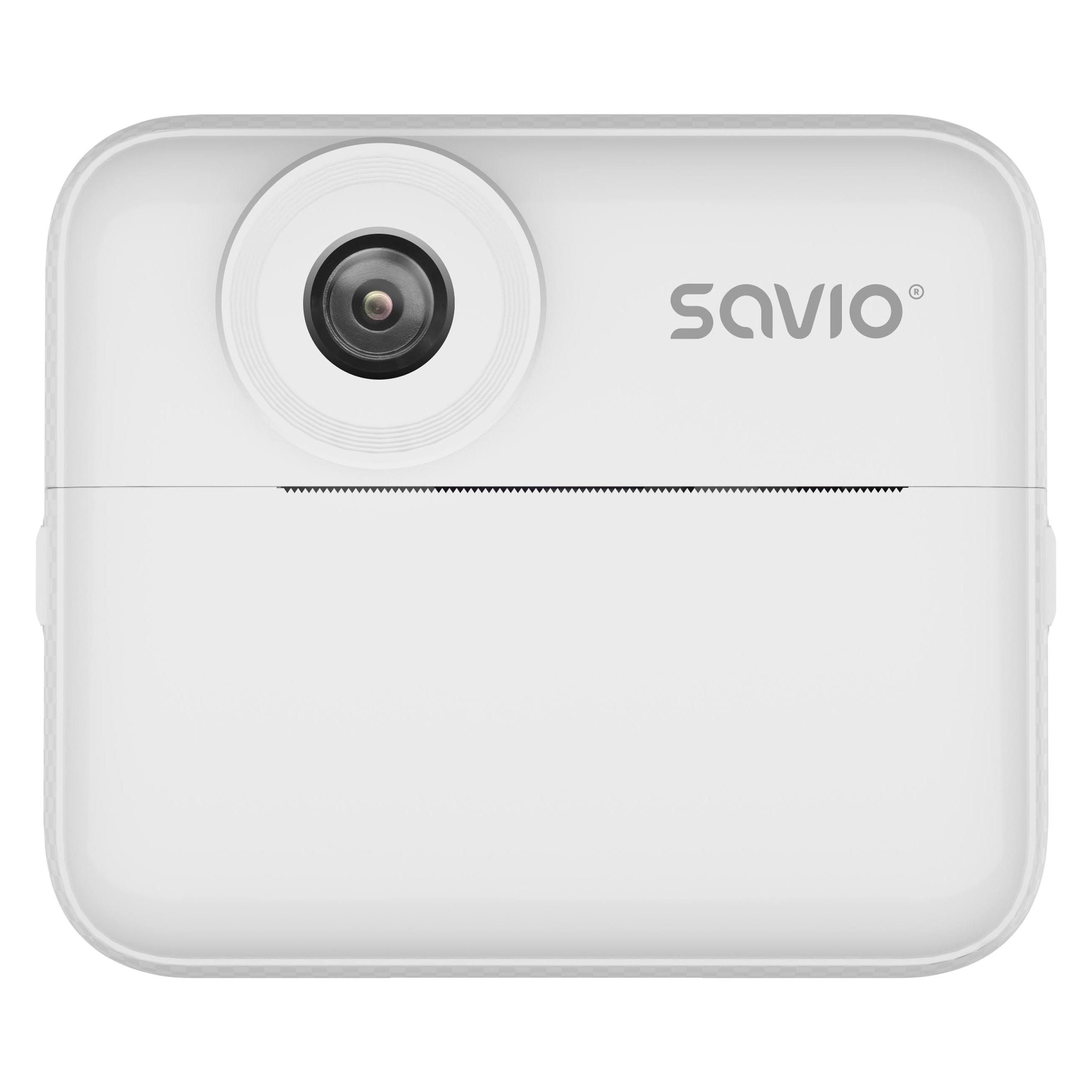 Savio an-01 (AN-01)