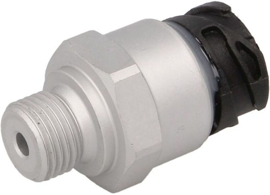 Drucksensor, Bremsanlage PNEUMATICS PN-12084