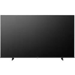 Hisense 58E77Q 146cm 58" 4K QLED Smart TV Fernseher
