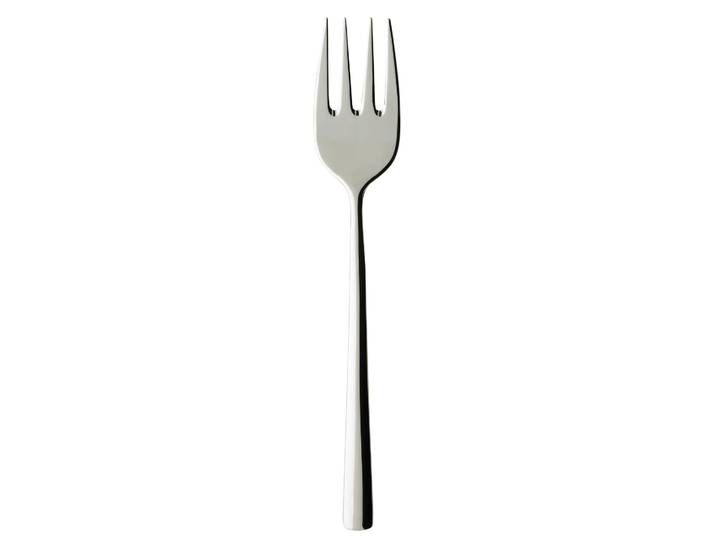 Villeroy & Boch Fourchette de service Piemont Acier inoxydable