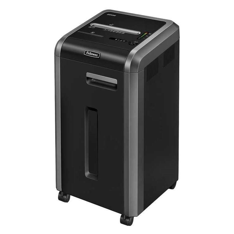 Fellowes Powershred 225Mi (Partikelschnitt) (4620101)