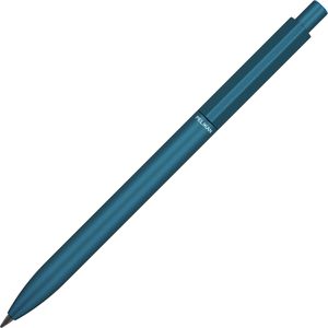 Pelikan Druckbleistift Ineo Endless Ocean Blue, Aluminium, HB, Strichbreite 0,7 mm