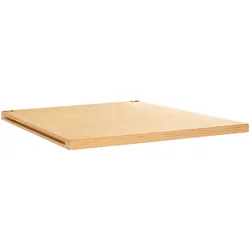FACOM JLS3 Holzarbeitsplatte 40x727mm