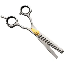 TOP Selection Profi-Effilierschere 6,0
