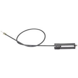 Hazet 798-0151 Bowdenzug