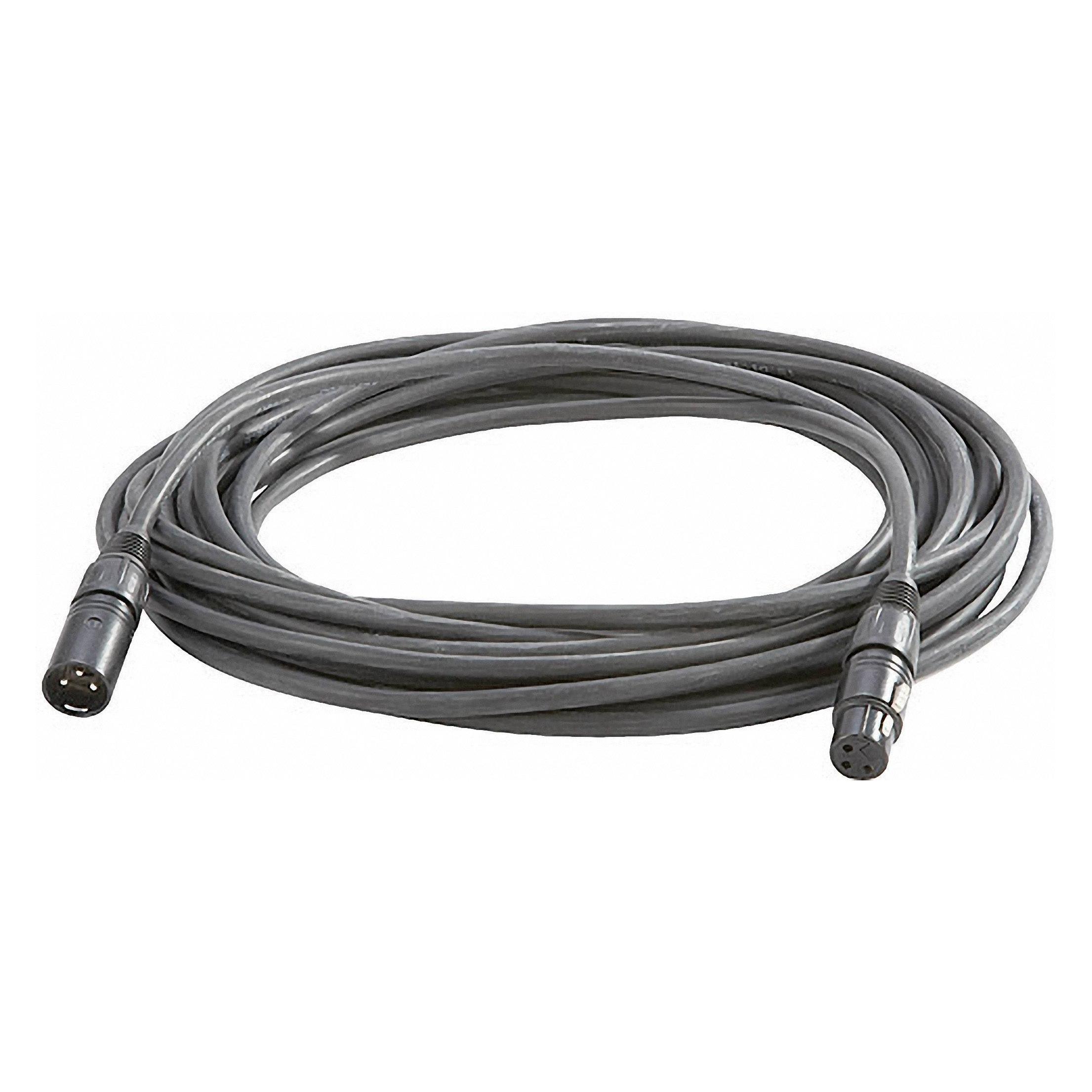Fiap proficontrol ConnectCable 20 Meter - Verlängerungskabel (1594-2)