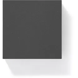 Performance in Light LED-Wandleuchte 304862