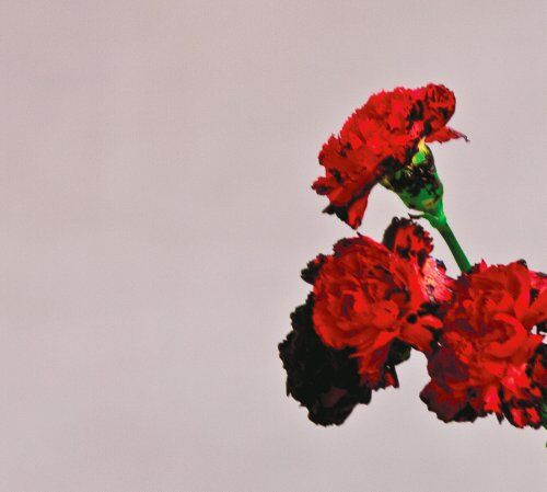 John Legend - Love in the Future - Preis vom 10.10.2026 11:48:34 h