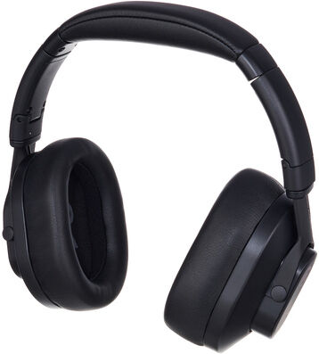 Austrian Audio Hi-X20