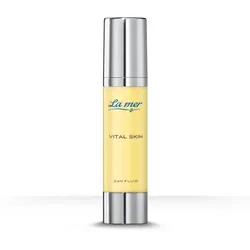 La mer Vital Skin 24h Fluid 50 ml