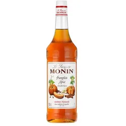 OTTO Office Sirup »Pumpkin Spice« 1 l