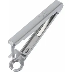 Westmark Kirschentkerner Kernex Retro-look, 4000RT60