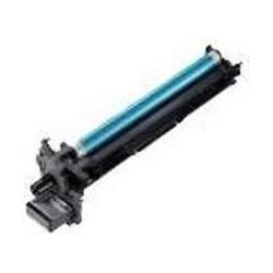 Canon Drum Unit CEXV38/39 (4793B003)