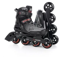 Tempish, Inline Skates, (37)