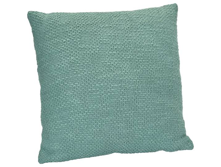 Zierkissen Jolie - Farbe: grün - 89