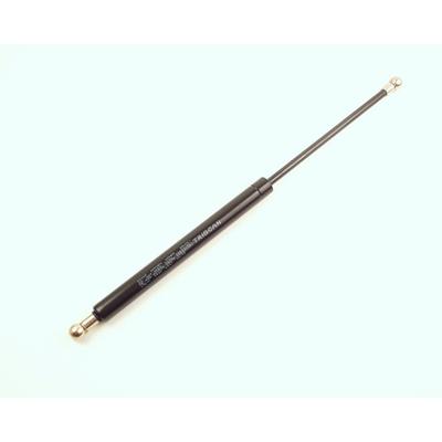 TRISCAN Gasfeder, Koffer-/Laderaum 871029201 für Audi
