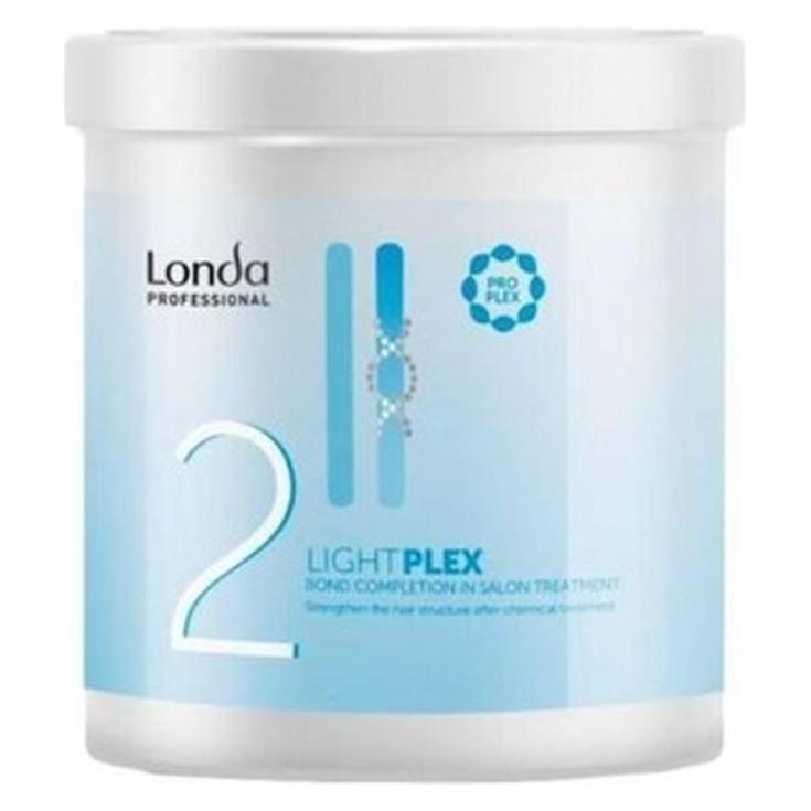 Londa Lightplex (53167105)