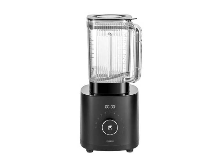 Power Blender\, AC Motor Noir EU
